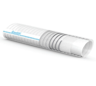 Silipress Spiral SW